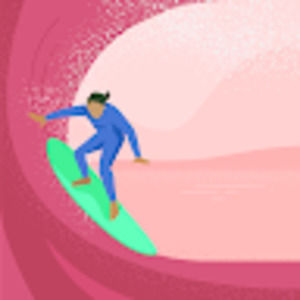 Meet your Posher, Val